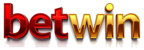 betwin